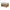 Baytown Ottoman